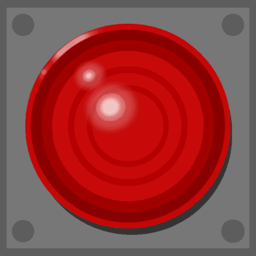 ページトップへ