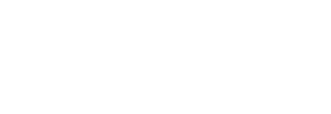 日本ロボット化推進協会